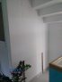 espelhos-setglass-239