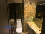 espelhos-setglass-240