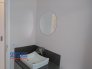 espelhos-setglass-333