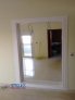 espelhos-setglass-35