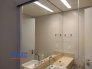 espelhos-setglass-244