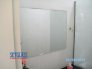 espelhos-setglass-249