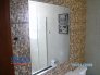 espelhos-setglass-251