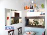 espelhos-setglass-252