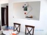espelhos-setglass-253