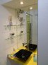 espelhos-setglass-258