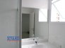 espelhos-setglass-259