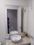 espelhos-setglass-338