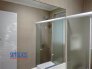 espelhos-setglass-36
