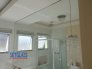 espelhos-setglass-260