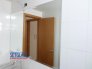 espelhos-setglass-261