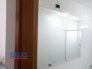 espelhos-setglass-262