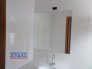 espelhos-setglass-263
