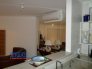 espelhos-setglass-266