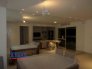 espelhos-setglass-267