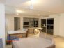 espelhos-setglass-268