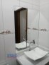 espelhos-setglass-339