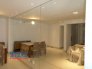 espelhos-setglass-270