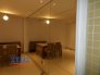 espelhos-setglass-271