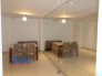 espelhos-setglass-272