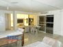 espelhos-setglass-273