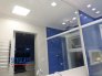 espelhos-setglass-275