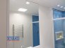 espelhos-setglass-276
