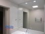 espelhos-setglass-278