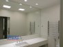 espelhos-setglass-279