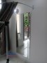 espelhos-setglass-340