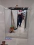 espelhos-setglass-38