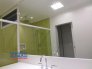 espelhos-setglass-280
