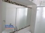 espelhos-setglass-282