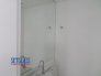 espelhos-setglass-283