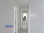 espelhos-setglass-284