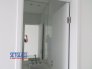espelhos-setglass-285