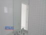 espelhos-setglass-286