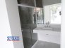 espelhos-setglass-287