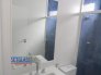 espelhos-setglass-288