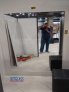 espelhos-setglass-39