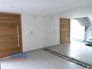 espelhos-setglass-291