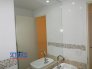 espelhos-setglass-294
