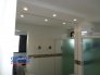 espelhos-setglass-295
