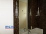 espelhos-setglass-296