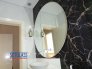 espelhos-setglass-297