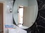 espelhos-setglass-298