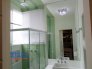 espelhos-setglass-299