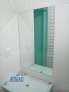 espelhos-setglass-342