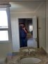 espelhos-setglass-40