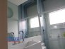 espelhos-setglass-300